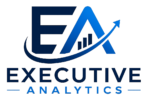 Executive Analytics